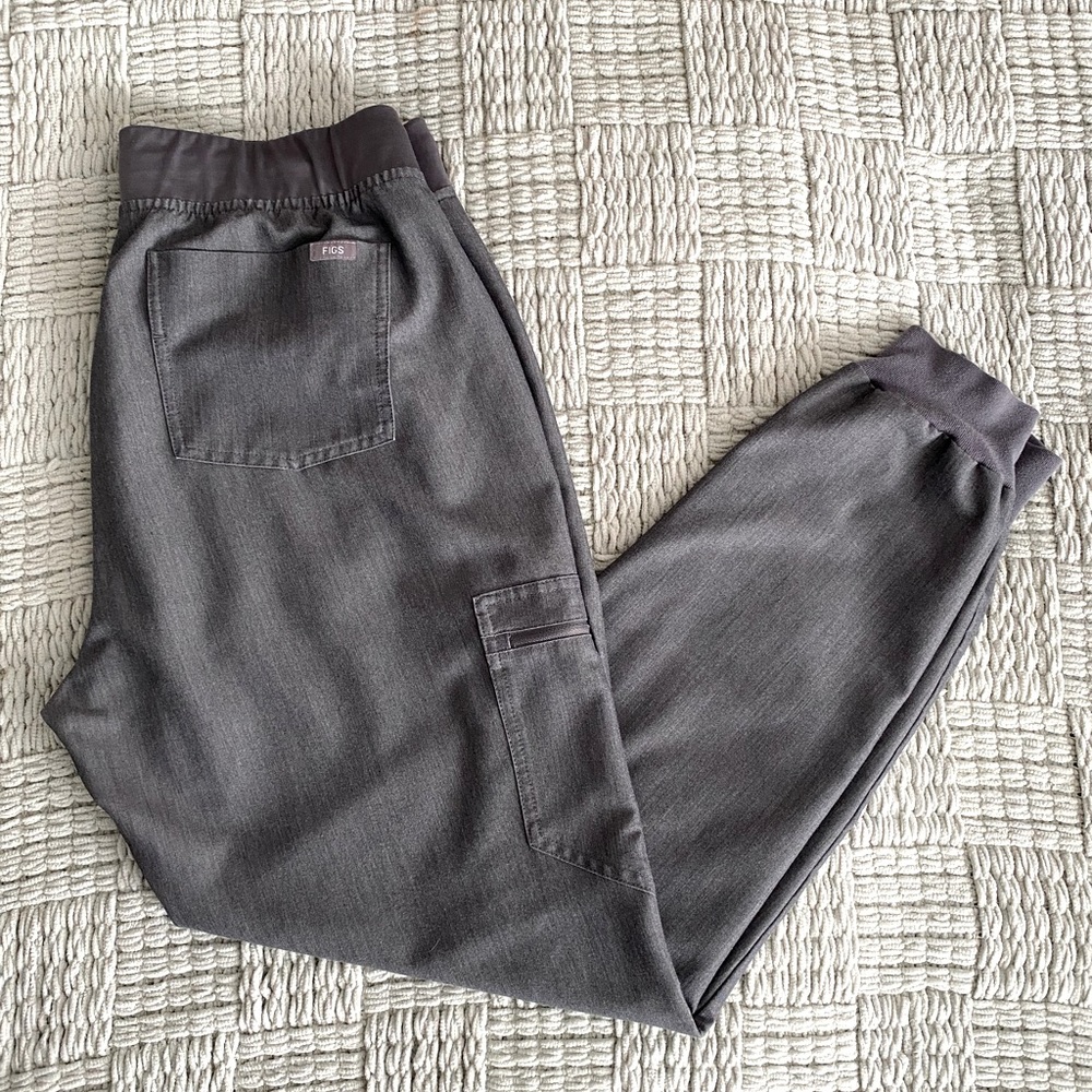 Figs Jogger